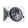 LG PRALKA LG F2WV3S7S3E### - 1374884 - zdjęcie 8
